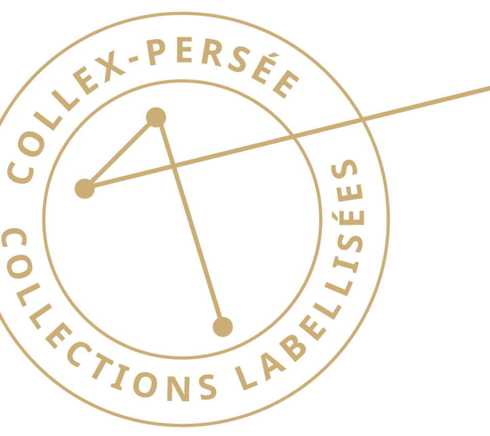 Logo Collections d'Excellence