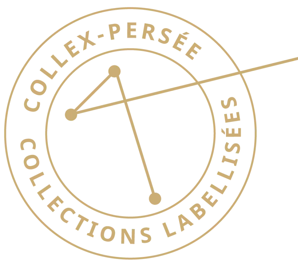 Logo Collections d'Excellence