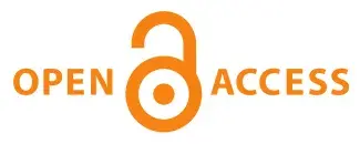 logo Open Access