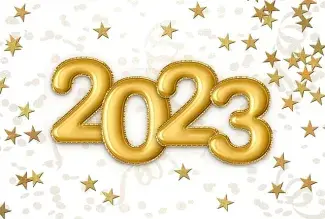 2023